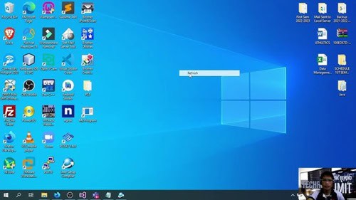 MICROSOFT Office PRO Plus 2024 + Activator [TheWindowsForum] torrent