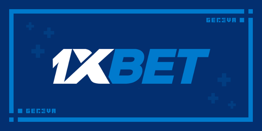1xbet Algeria The Ultimate Betting Experience -1781468073