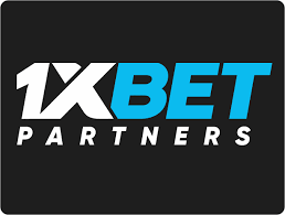1xbet Algeria The Ultimate Betting Experience -1781468073