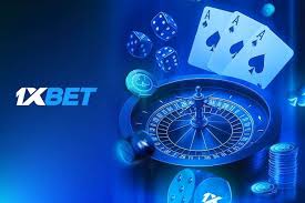 1xBet APP Your Gateway to Seamless Betting -1652379198
