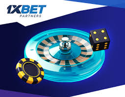 1xbet India App Your Gateway to Online Betting -1671840417
