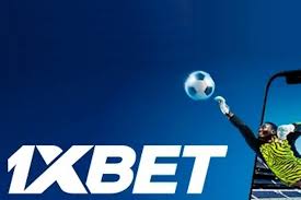 1xBet Korea Desktop Your Ultimate Betting Experience -1569272792