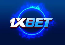 1xbet Your Ultimate Guide to Betting on the 2026 World Cup 1xbet Your Ultimate Guide to Betting on the 2026 World Cup