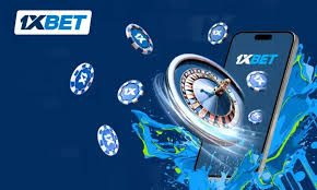 1xbet Your Ultimate Guide to Betting on the 2026 World Cup 1xbet Your Ultimate Guide to Betting on the 2026 World Cup