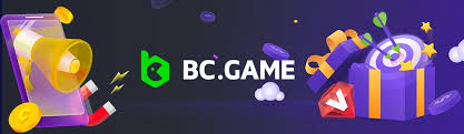 BC.GAME APK আপনার অ্যান্ড্রয়েড ও আইওএস ডিভাইসে গেমিং অভিজ্ঞতা বৃদ্ধি করুন BC.GAME APK আপনার অ্যান্ড্রয়েড ও আইওএস ডিভাইসে গেমিং অভিজ্ঞতা বৃদ্ধি করুন