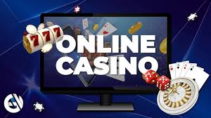 Best Non-UK Casino Sites A Guide for Online Gamblers Best Non-UK Casino Sites A Guide for Online Gamblers