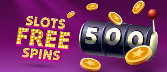 Best Non-UK Casino Sites A Guide for Online Gamblers Best Non-UK Casino Sites A Guide for Online Gamblers