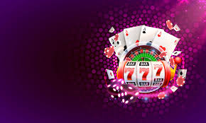 Best Non UK Gambling Sites for Enthusiasts
