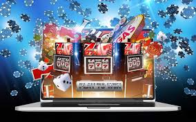 Betti Casino & Sportsbook Your Ultimate Gaming Destination -1855945339