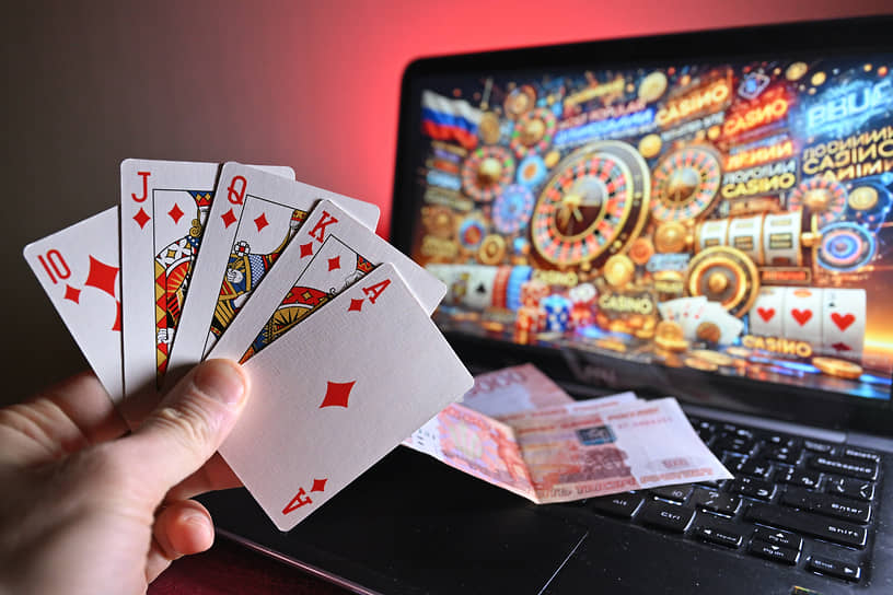 Betti Casino & Sportsbook Your Ultimate Gaming Destination -1855945339