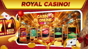 Bizzo Casino Ο Απόλυτος Οδηγός για το Διαδικτυακό Καζίνο