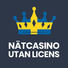Casino Mastercard Utan Licens - En Guide till Säkra Spelupplevelser