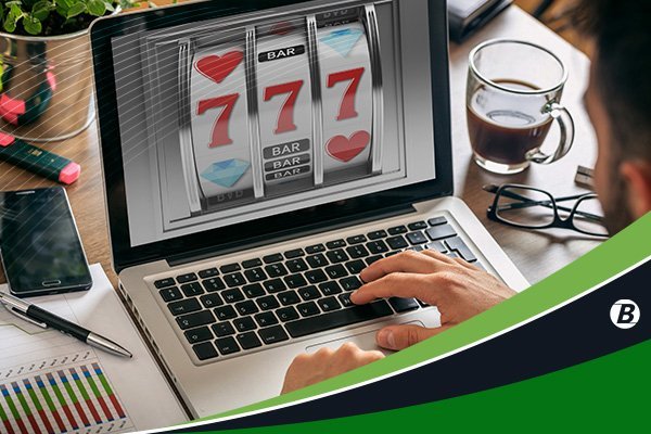 Casino Online med Snabba Uttag Spela och Vinn