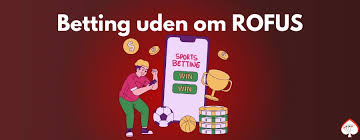 Casino uden MitID i Danmark Find de bedste muligheder 1912711660