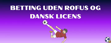 Casino uden MitID i Danmark Find de bedste muligheder 1912711660