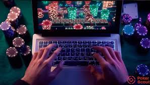 Casinos No Licenciados en España Riesgos y Oportunidades Casinos No Licenciados en España Riesgos y Oportunidades