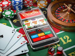 Casinoways Casino Review 2026 A Comprehensive Guide