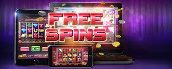 De Bedste Casinoer Uden ROFUS Spil Frie Spil De Bedste Casinoer Uden ROFUS Spil Frie Spil
