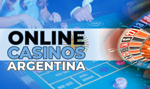 Descubre los Mejores Casinos Online con Juegos Variados -1735854573