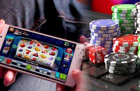 Descubre todo sobre casino.idgroup Tu guía completa para el juego en línea