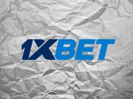 Discover 1xbet Tunisie Your Ultimate Betting Experience -1823329230