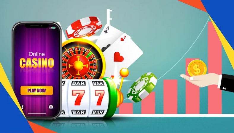 Discover the Best Casino Sites that Accept Credit Cards -1804858089