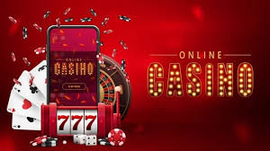 Discover the Best Casino Sites that Accept Credit Cards -1804858089