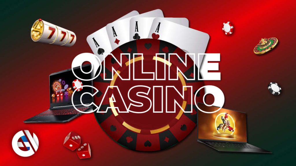 Discover the Best Casino Sites that Accept Credit Cards -1804858089