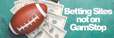 Discover the Best Non GamStop Sports Betting Sites -1117440761