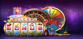 Discover the Best UK Offshore Casino Guide for 2023