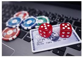 Discover the Best UK Offshore Casino Guide for 2023