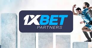 Discover the Excitement of 1xBet Slots A Comprehensive Guide -1879088636
