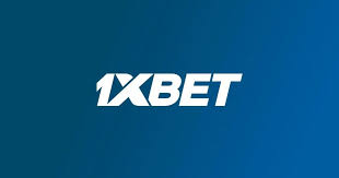 Discover the Excitement of 1xBet Slots A Comprehensive Guide -1879088636