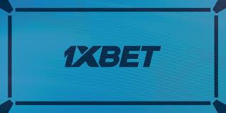 Discover the Excitement of 1xBet Slots A Comprehensive Guide -1879088636