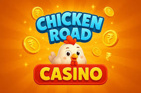 Discover the Excitement of Chicken Road Casinos Discover the Excitement of Chicken Road Casinos