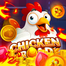 Discover the Excitement of Chicken Road Casinos Discover the Excitement of Chicken Road Casinos