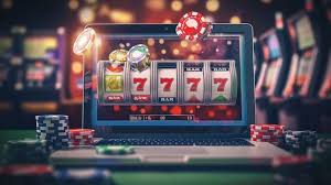 Discover the Excitement of Chipstars Casino Your Ultimate Gaming Destination