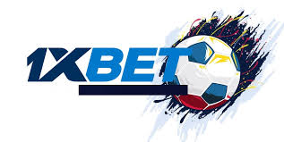 Discover the Exciting World of 1xbet Aviator -1759129511 Discover the Exciting World of 1xbet Aviator -1759129511
