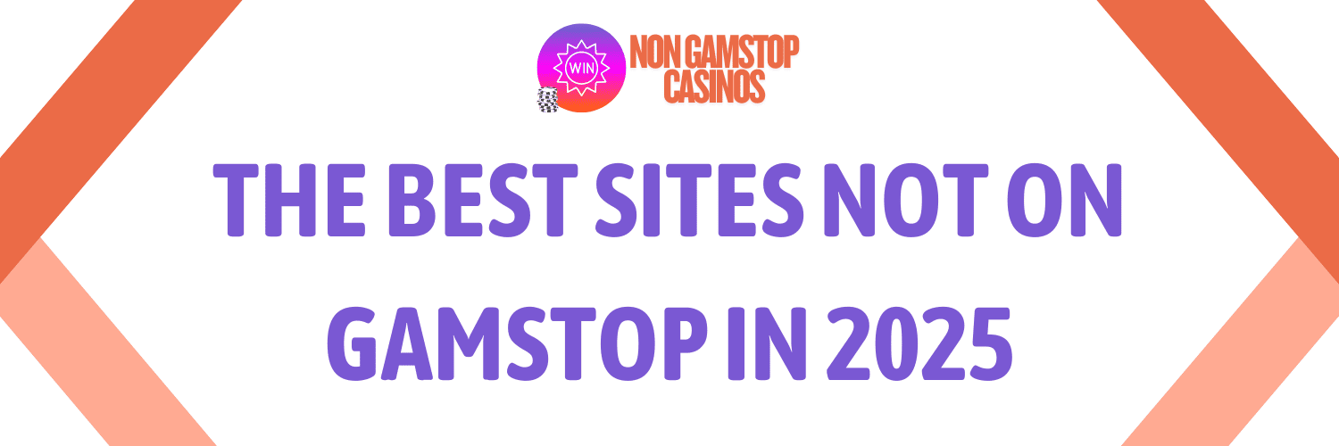Discovering Online Casinos Not Blocked by Local Regulations 1814491082