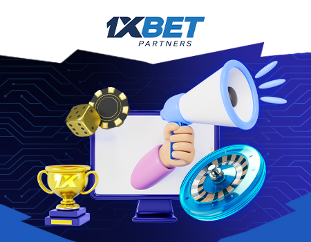 Download 1xBet App in Japan Your Ultimate Guide -1877242011