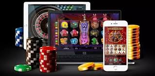 Experience Thrilling Gaming at FatBet Casino Online