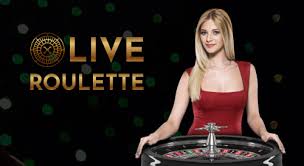 Experience Thrills with Extreme Lightning Roulette