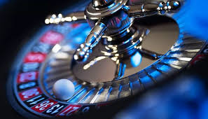 Experience Thrills with Extreme Lightning Roulette