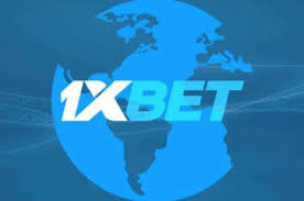 Experience Unmatched Betting with 1xBet App