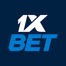 Experience Unmatched Betting with 1xBet App