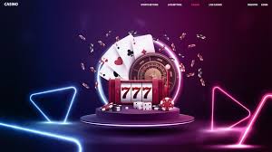 Explore the Thrills of Xxxtreme Lightning Roulette -1651048855