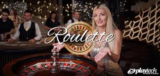 Explore the Thrills of Xxxtreme Lightning Roulette -1651048855
