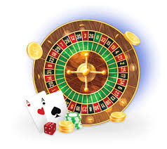 Explore the Thrills of Xxxtreme Lightning Roulette -1651048855