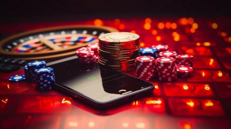 Exploring Non GamStop Bookmakers A Comprehensive Guide -1068287433