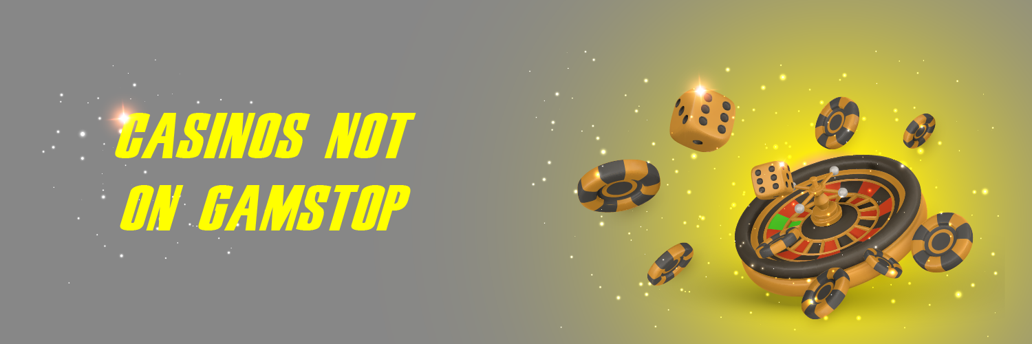 Exploring Non GamStop Bookmakers A Comprehensive Guide -1068287433